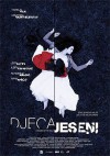djeca jeseni poster.jpg